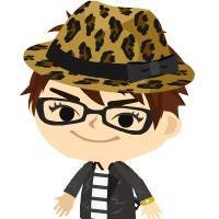 誰かに依存するのではなく、一人の個ととして働く。個と個が結びついてビジネスをする。時代は大きな変換期に差し掛かっています。今までの常識にとらわれてはいけません！！