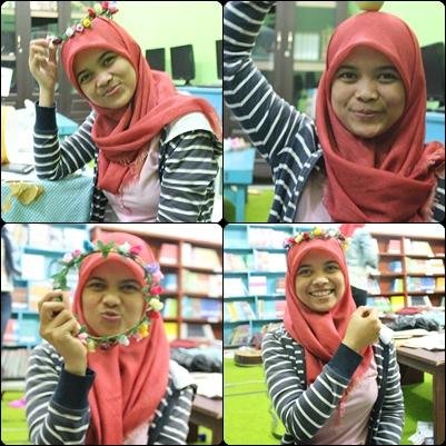 @rikijuki :*
memaafkan masa lalu dan bertawakal untuk masa depan,, :)