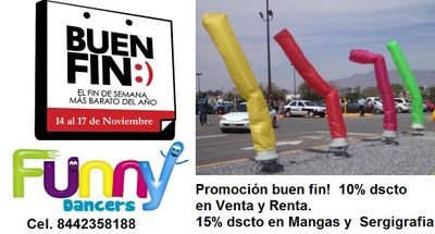 FunnyDancers01's profile picture. Contamos con equipos profesionales para llamar la atención de clientes potenciales!!! Contactanos! Dale me gusta!  http://t.co/754bsiH1sY