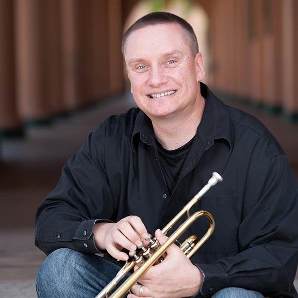 Pictrumpet's profile picture. band director.....trumpet player..... sports freak.....softball player