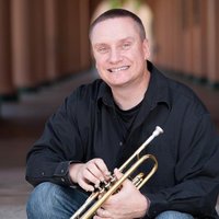 Jay Posteraro (@pictrumpet) 's Twitter Profile Photo Jay Posteraro (@pictrumpet) 's Twitter Profile Photo
