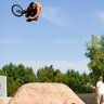tjlavin's profile picture. BMX, Music, Television, & good times...