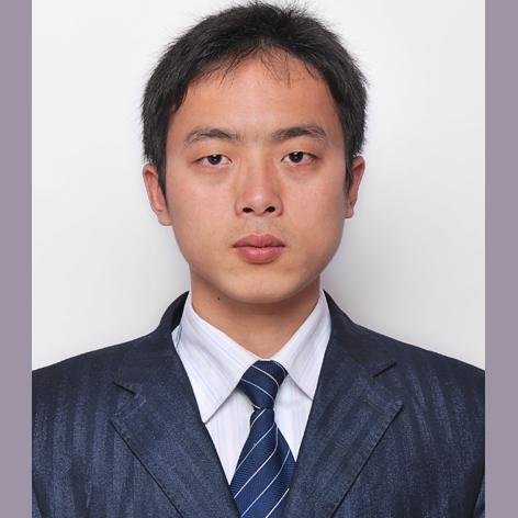 362754266Song's profile picture. 