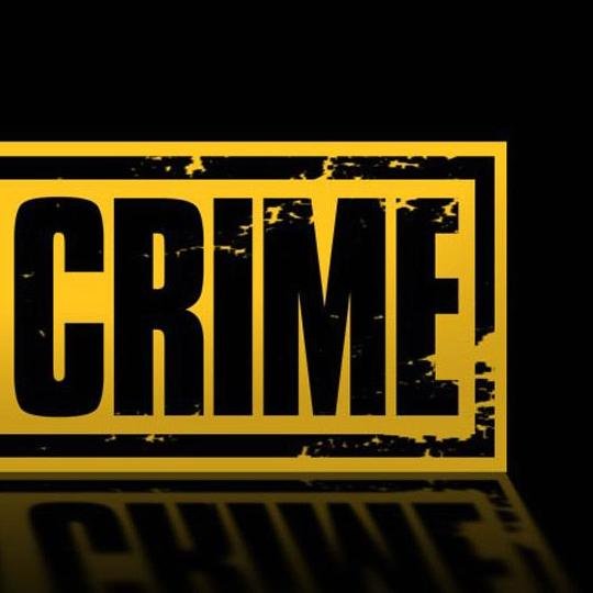 MaltVselennaia's profile picture. 