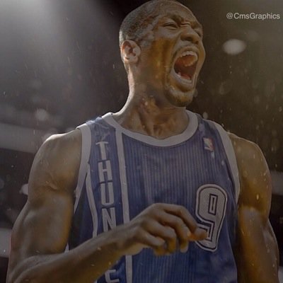 SergeIbakaArmy Profile Picture