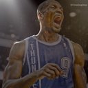 Serge Ibaka Army - @SergeIbakaArmy - Twitter