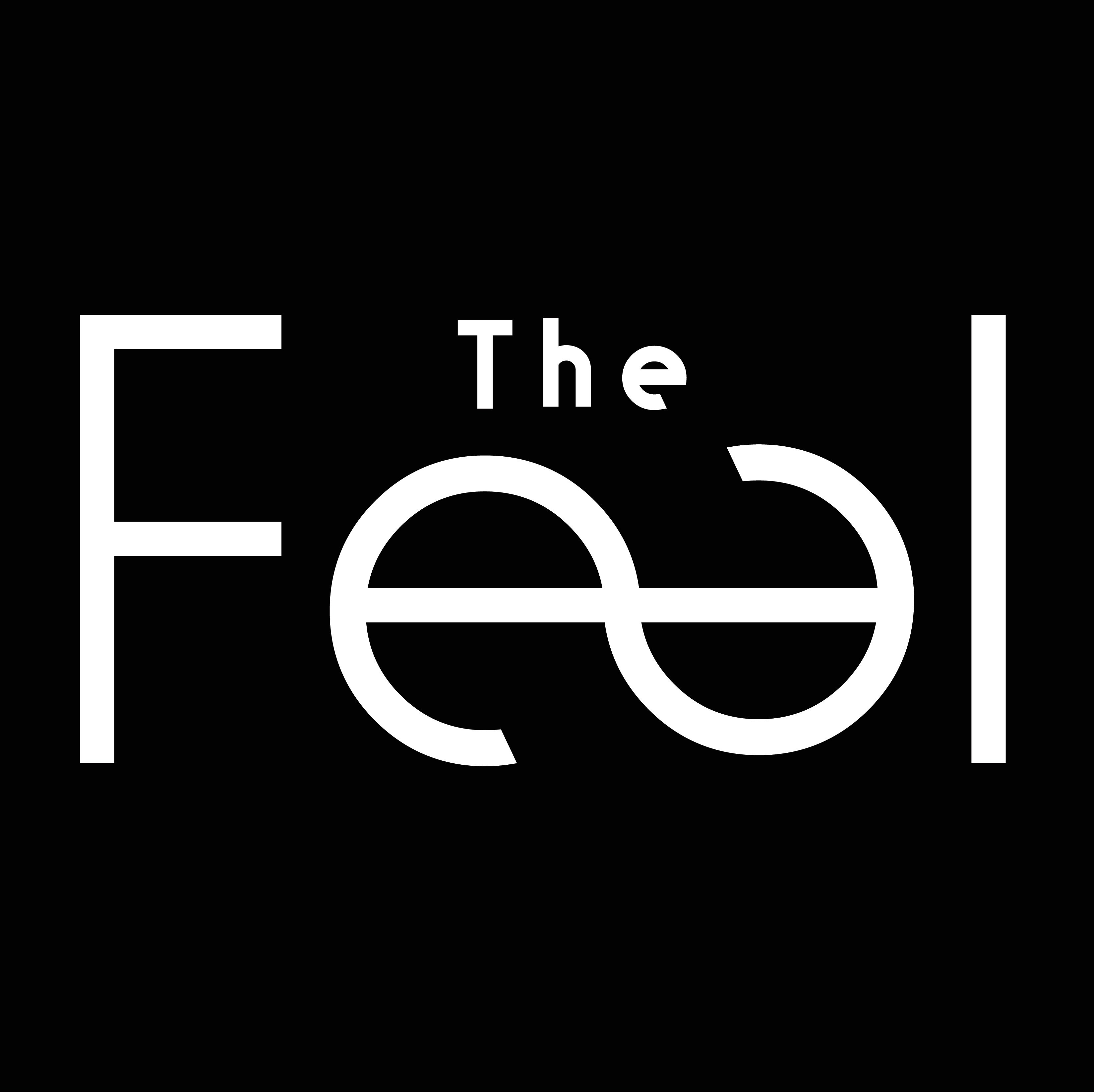 thefeal's profile picture. 'The Beginning Is Now' EP out now!!  
Apple Music --- https://t.co/uNdRRKtp5h
Spotify-https://t.co/Sm46Y1a2Py
Soundcloud ---- https://t.co/4nOqu8J3tQ