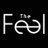 The Feal