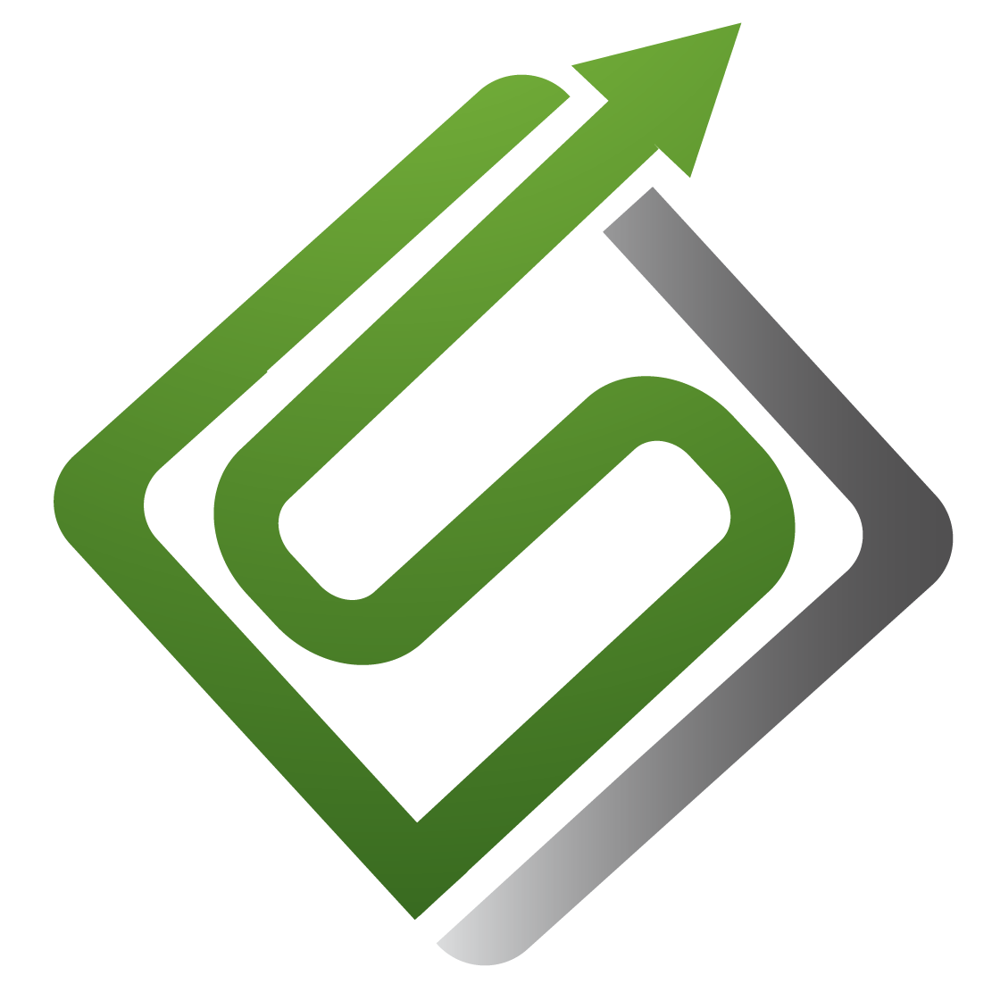 Simpilify's profile picture. Welcome to Simpilify! Ad Free Social Media, and we do not sell your information. Help us build the site, give your input for our web designers.