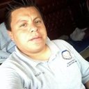 osvaldo mares - @MaresOsvaldo - Twitter