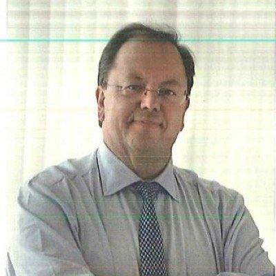 lazzareschil's profile picture. 