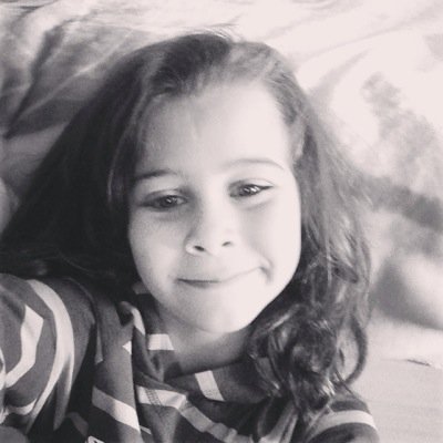 NilAkar37's profile picture. 