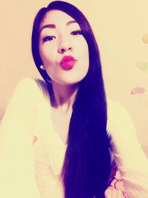 Hola hola*---*
http://t.co/EsDKZaPDad…