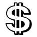 Make $1000 Per Day from Adsense Treasure!