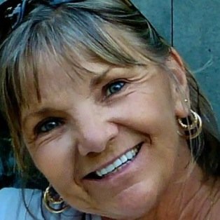 photographer, life coach, poet, spiritual being, organic gardener