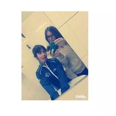 HMMTMA♡MiXuxePrex♡CorazonMoreno♡          ClubHandbolMontbui♡~8~