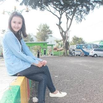 SMKN 1 BAWANG,accounting 1| 25 Mei 1996|♥@dimassa9