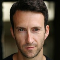 David Page (@pagesplay) 's Twitter Profile