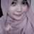 Novitriya Widiyawan's Twitter (X) avatar