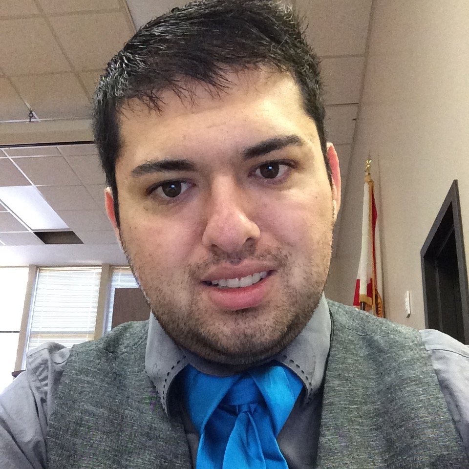 Professional Motivational Speaker. Follow me on Facebook: http://t.co/It0IdsPe0i YouTube: http://t.co/Lyri4jKpFn Google+ http://t.co/gCbibV0WMs