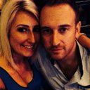 Vicky Lynch - @LynchVicky - Twitter