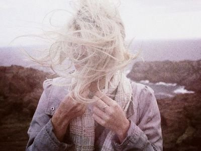 lord99611's profile picture. 