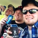 Adam Stallman - @adam_stallman - Twitter