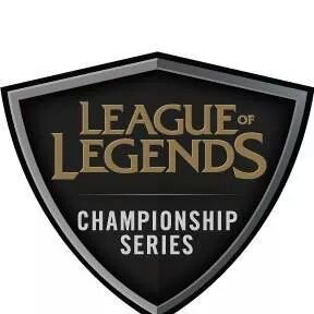 Worldcafegame's profile picture. Kuşadası League of Legends Kuşadası Bölgesi Turnuva Cafesi World Game Arena Internet Cafede internet hızımız 200Mbps FİBER İNTENETLİ ONLİNE OYUN OYNAMNIN ZEVKİN