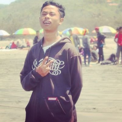 ig:Rizaldi_01 • pin: 51F96A1C
