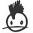 YGLBTv's profile image