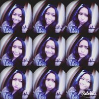 imaa (@sitiiqlima711) 's Twitter Profile