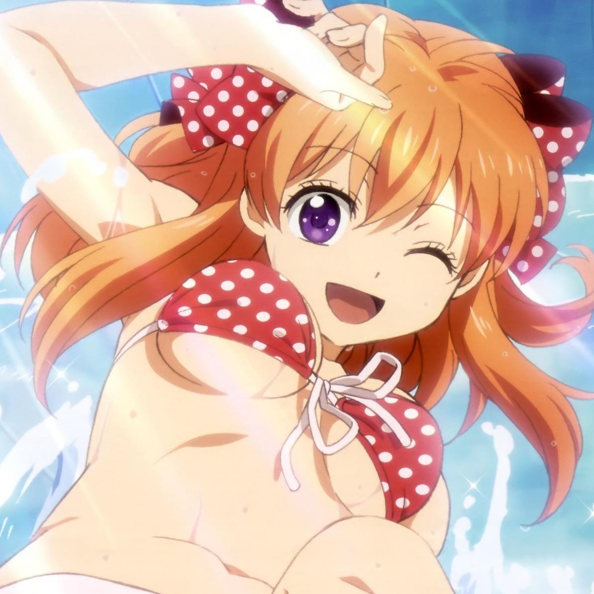 佐倉千代 Fake Chiyo Twitter 佐倉千代 Fake Chiyo Twitter