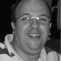 Talbi el-ghazali (@talbielghazali) 's Twitter Profile Photo Talbi el-ghazali (@talbielghazali) 's Twitter Profile Photo