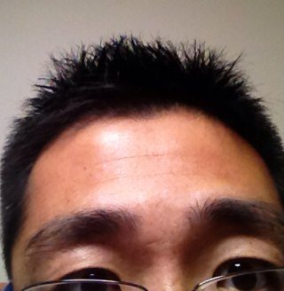 Japan,Iwate,Morioka 中学校 数学教師。雨ニモ負ケズ風ニモ負ケズ イツモシヅカニワラッテル。 徒然なるままに、数学、ユニバーサルデザイン、特別支援教育、映画、ゲーム、マンガ、格言、おもしろ、多岐に渡る話題を振りまくる。