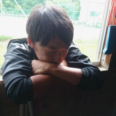 shou523ks's profile picture. 藤見→向陽1~3 頑張りたいとおもいマッスルサッカーしたいです。部活の先輩優しすぎです。AAA一筋（≧∇≦）