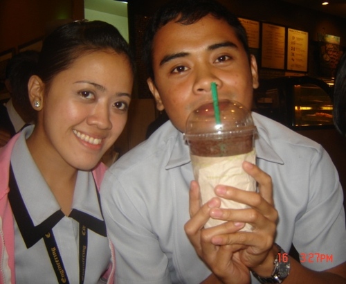 lorraineako's profile picture. 