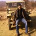 bhupendra singh (@mustangkohima) Twitter profile photo