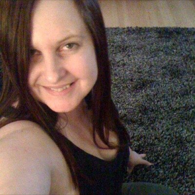 Dragonscales555's profile picture. 