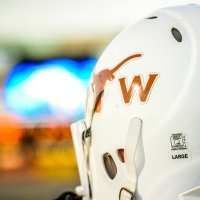Longhorn Athletics (@wtwathletics) 's Twitter Profile