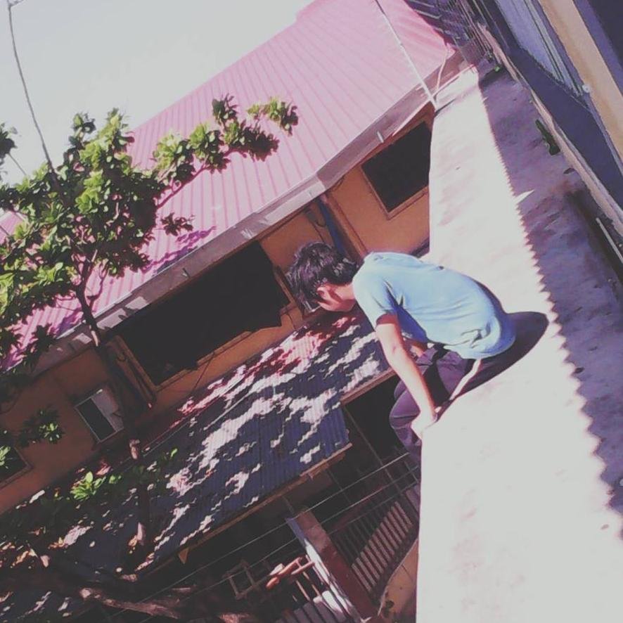 WaitInLine's profile picture. 