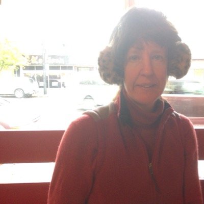 mpin18's profile picture. Merely fabulous. Represented by @Mellemental Brad Mellesmoen at Lucas Talent. Melissa manages @oldsouthlandsstables