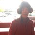 Melissa M.Montgomery (@mpin18) Twitter profile photo