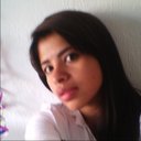 Jessenia Cuenca - @jesicu92 - Twitter