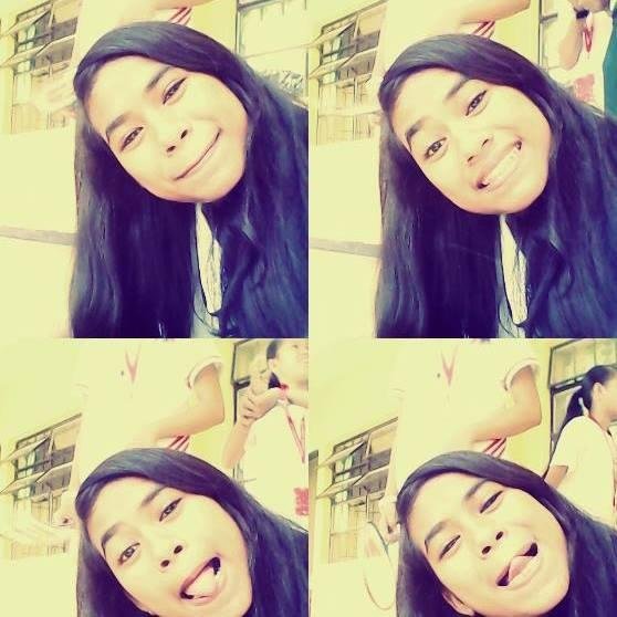 padulivyrose's profile picture. 