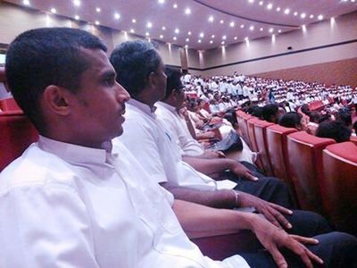 grama niladari at ds office..                      live:udayangawithanage71      (skype)
