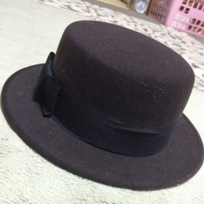 鍋高▶︎▶︎▶︎社会人(介護)