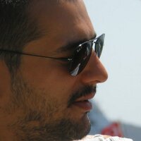 cangir uyarlar (@cango82) 's Twitter Profile