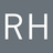 richard_haworth's profile image