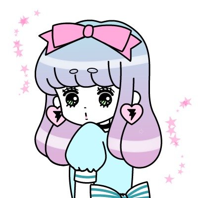 lie-luck@LINEスタンプ販売中さんのプロフィール画像
