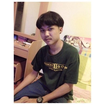 มาๆติดตามกันเยอะๆน่ะครัชเด่วเพ้อให้อ่านทุกวันๆ